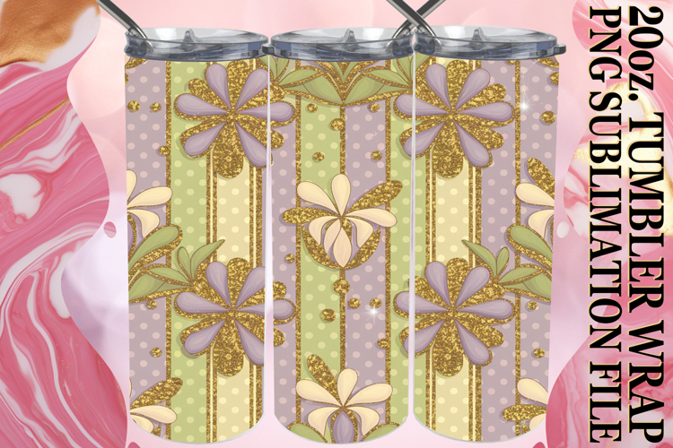 Gold Glitter Png Image 14