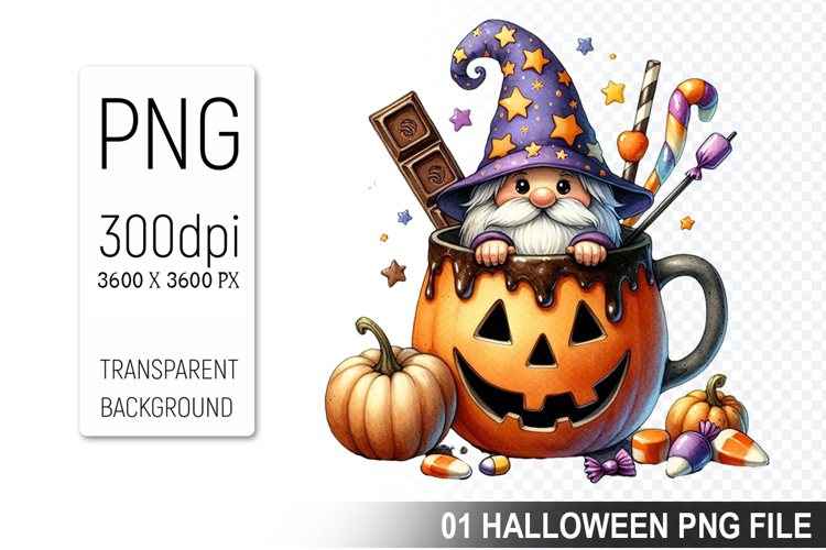 Spooky Halloween Backgrounds Image 24