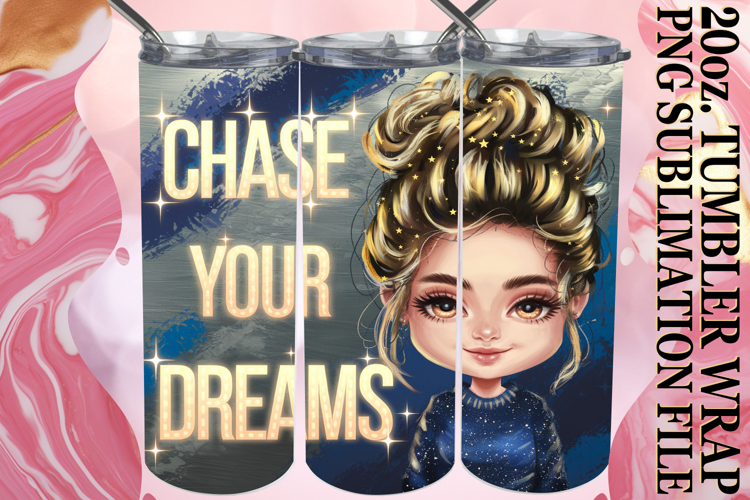 Woman Png Image 14
