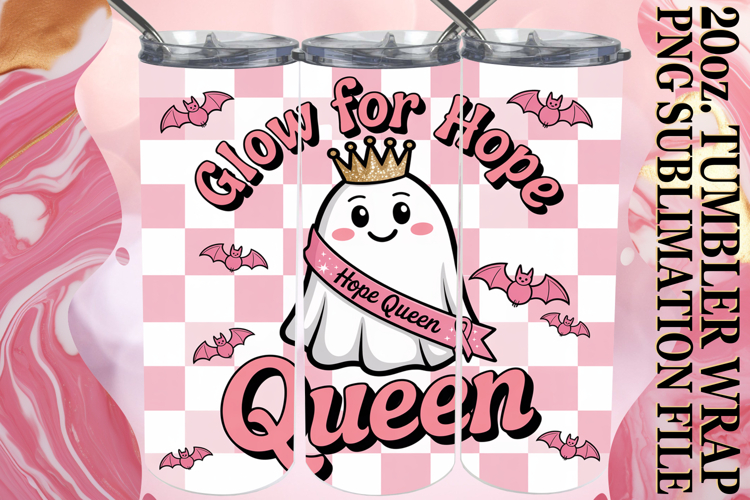 Breast Cancer Awareness Clipart Image 8