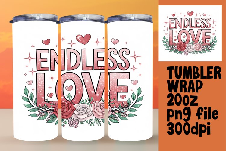 Valentines PNG Image 12