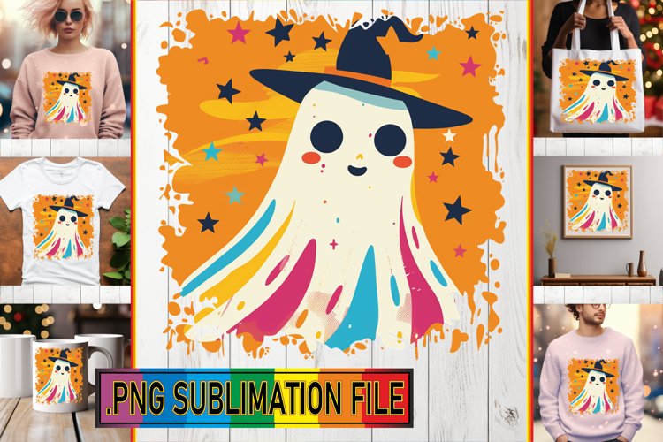 Autumn Graphics Image 22
