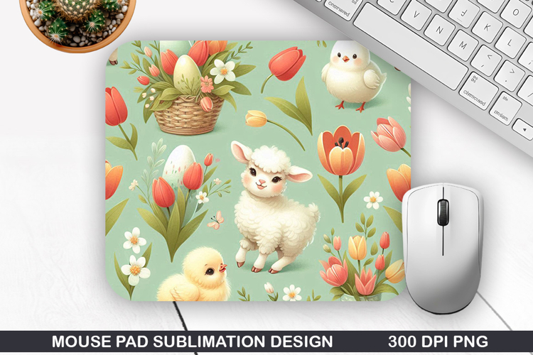 Animal Print Png Image 21