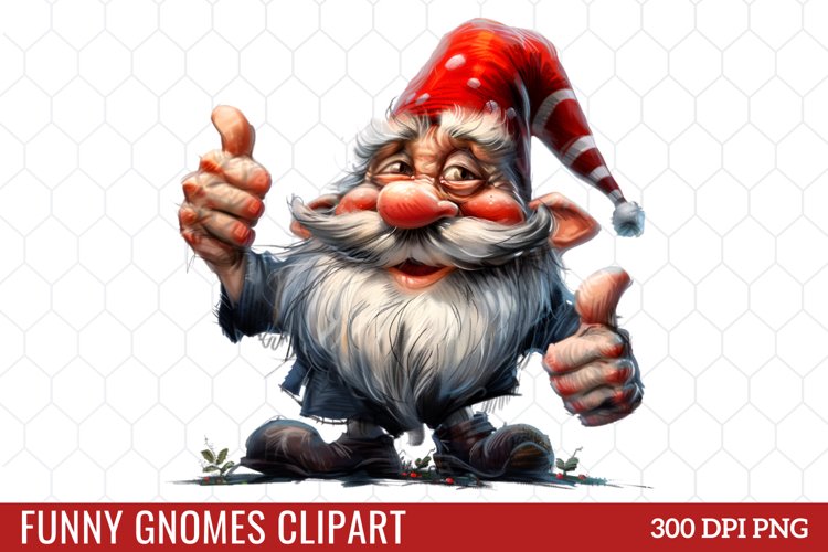 Funny Png Image 17