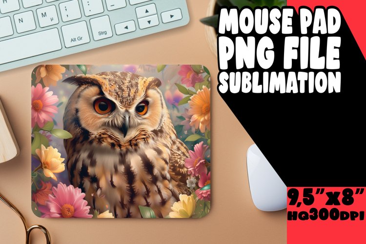 Owl Clipart Image 20