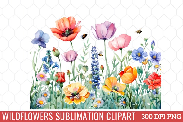 Spring Clipart Image 21