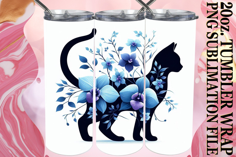 Happy Birthday Png Image 4