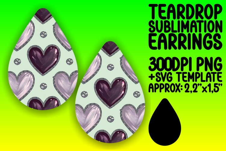 Heart Clipart Image 22