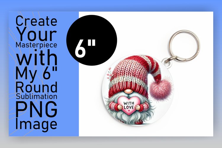 Hear Clipart Image 22