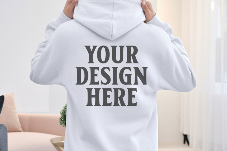 Aesthetic Clipart Image 12
