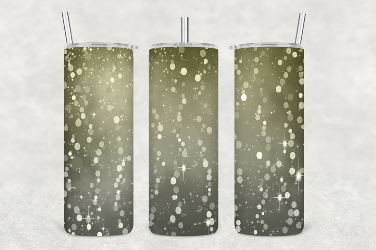 Sublimation Tumbler Designs Image 8