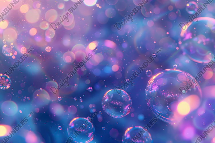 Float Clipart Image 23