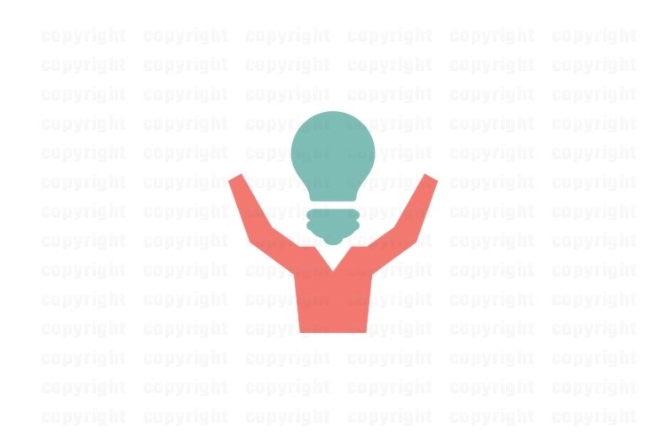 Teamwork Icon Image 13