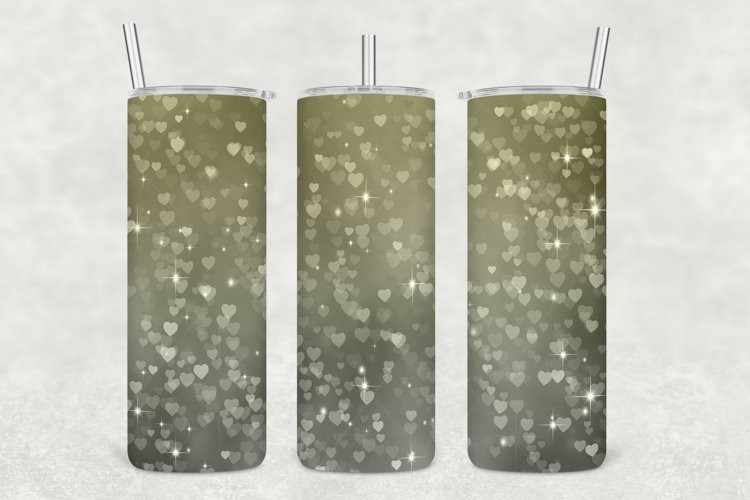 Sublimation Tumbler Designs Image 13