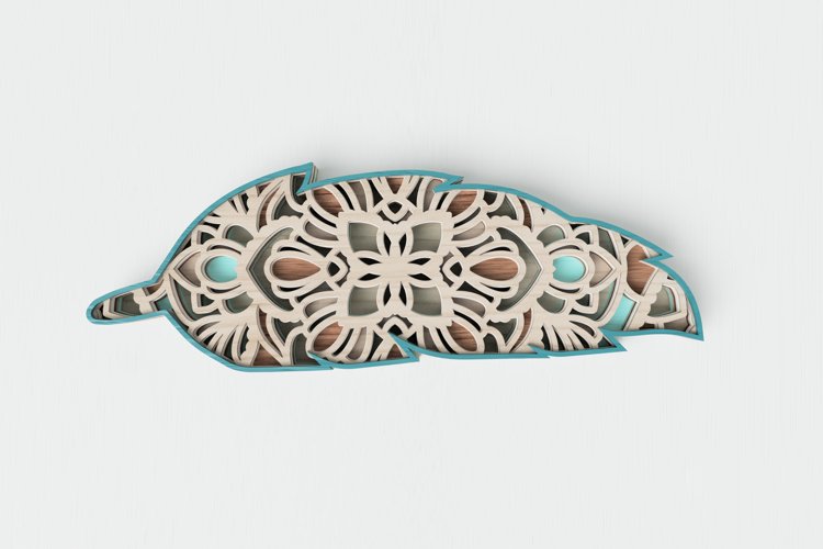 Nature Svg Image 16