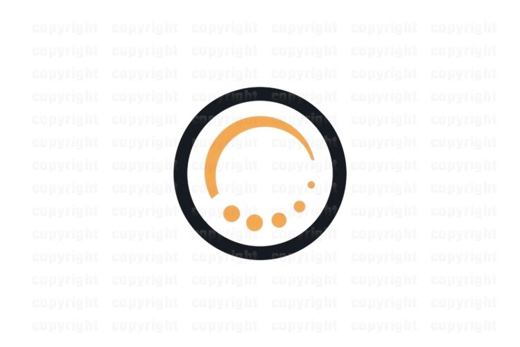 Teamwork Icon Image 22
