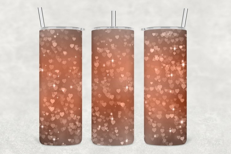 Sublimation Tumbler Designs