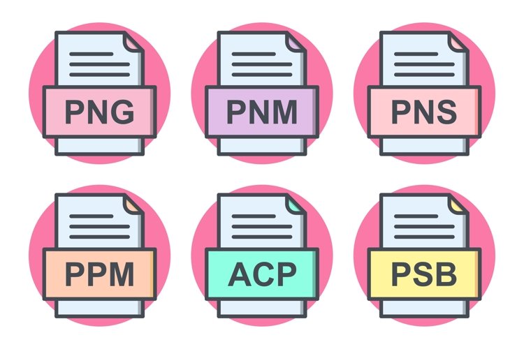 File Clipart Image 2