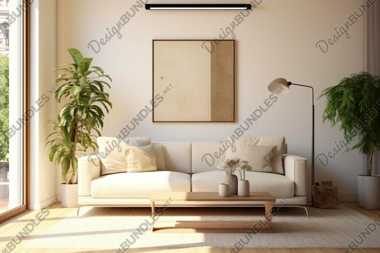 Architect Clipart Image 9