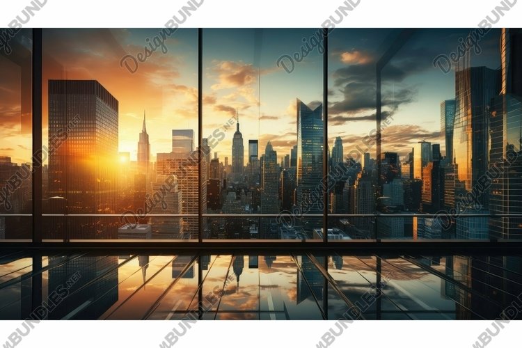 Reflect Clipart Image 5