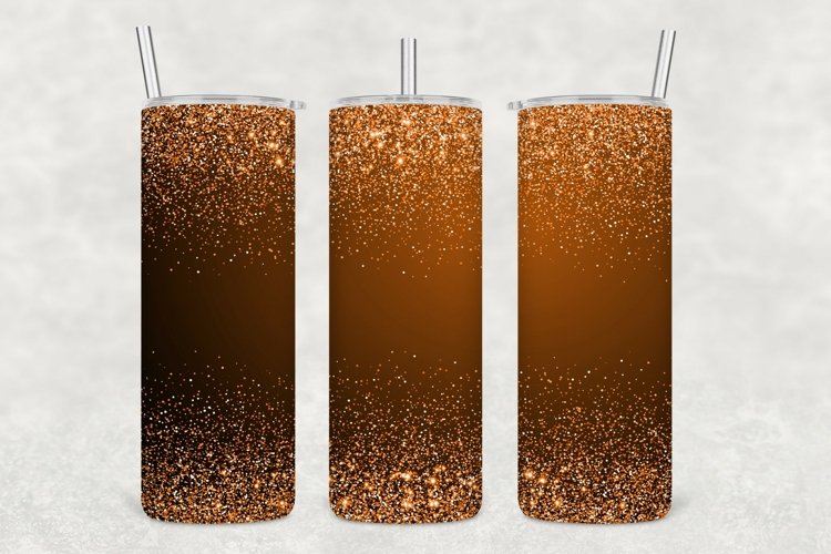 Sublimation Tumbler Designs Image 18