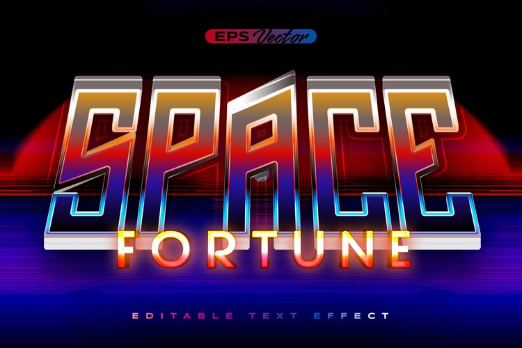 Text Clipart Image 2