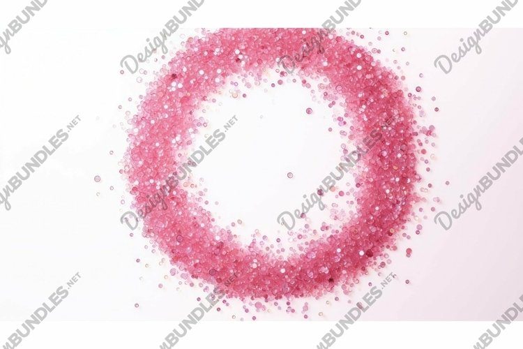 Sparkle Illustration Image 6