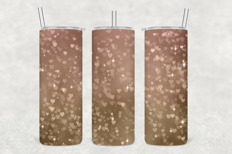 Sublimation Tumbler Designs Image 15