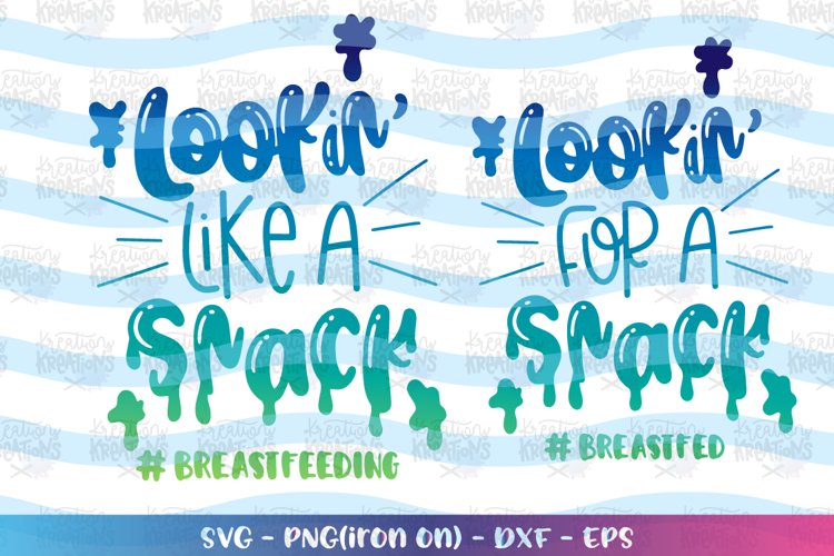 Cricut Mom Svg Image 2