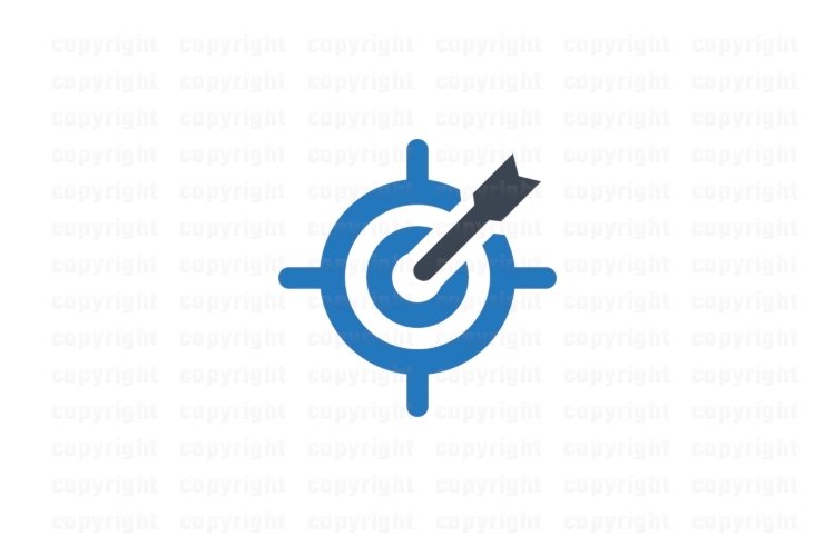 Teamwork Icon