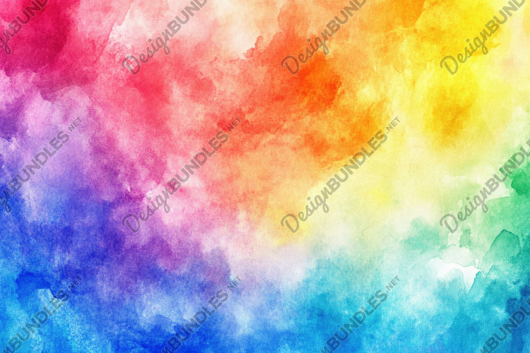 Colorful Background Image 12