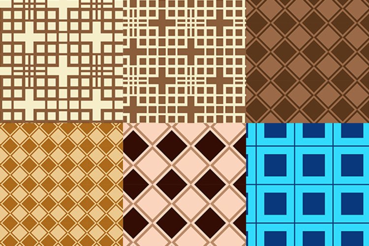 Abstract Graphics Image 10