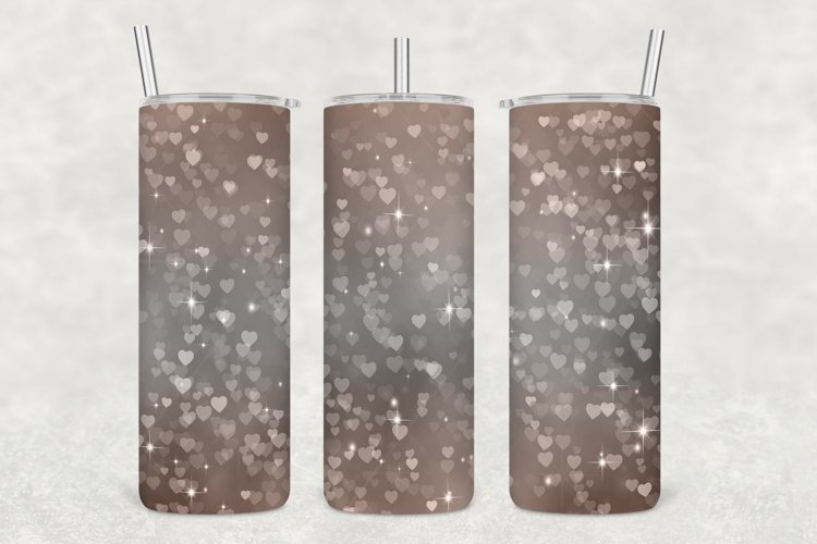 Sublimation Tumbler Designs Image 5
