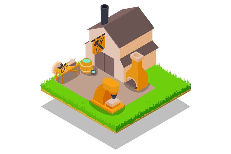 Banner Clipart Image 7