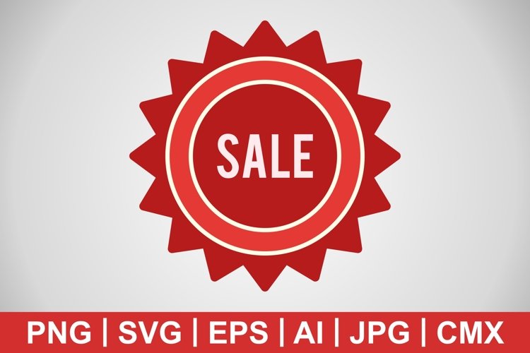 Innovation Icon Image 23