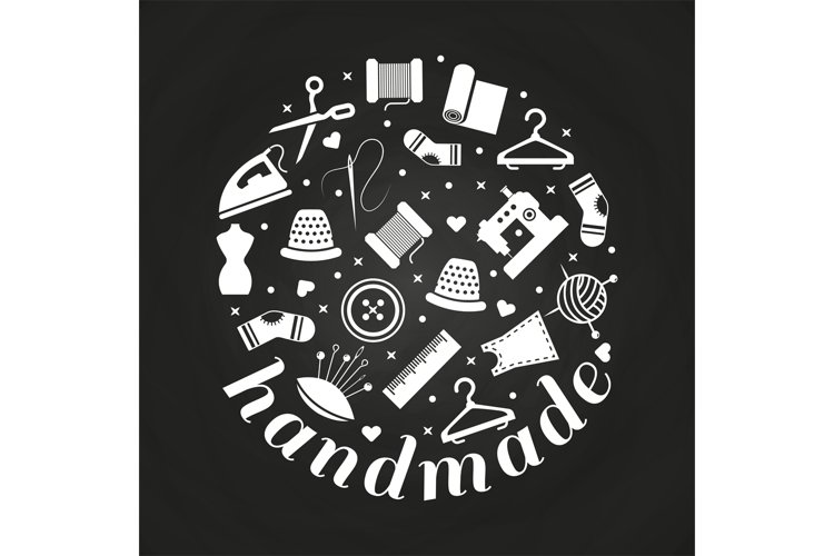 Vintage Background Image 14