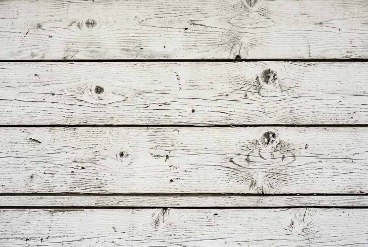 Wood Grain Texture Image 2