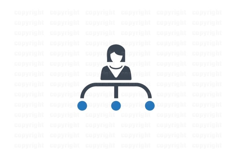 Statistics Clipart Image 14