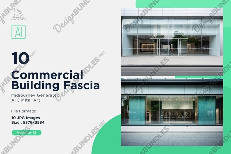 Architect Clipart Image 13