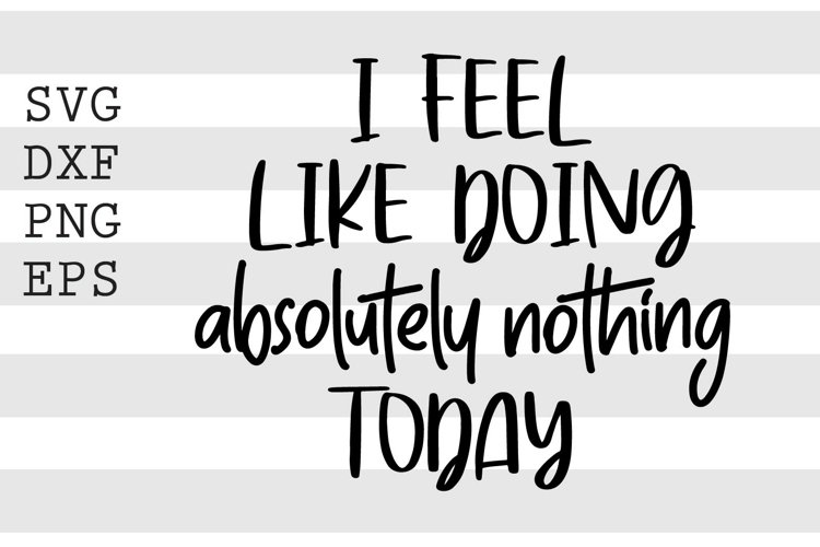 Funny Cricut Svg Image 2