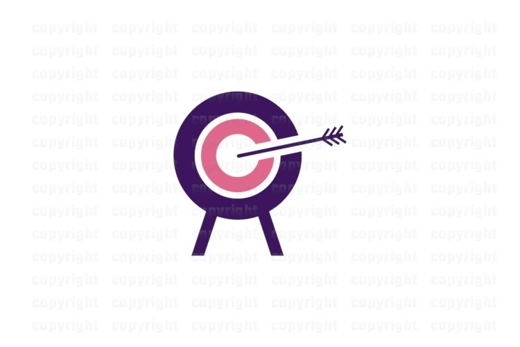 Teamwork Icon Image 8