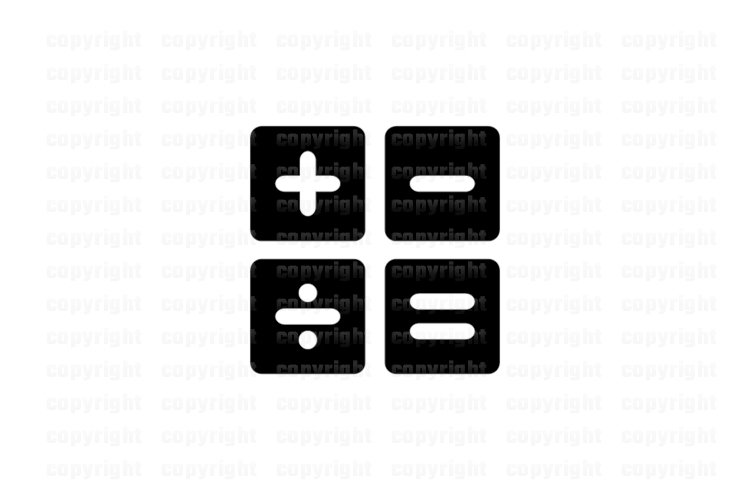 Leader Icon Image 17