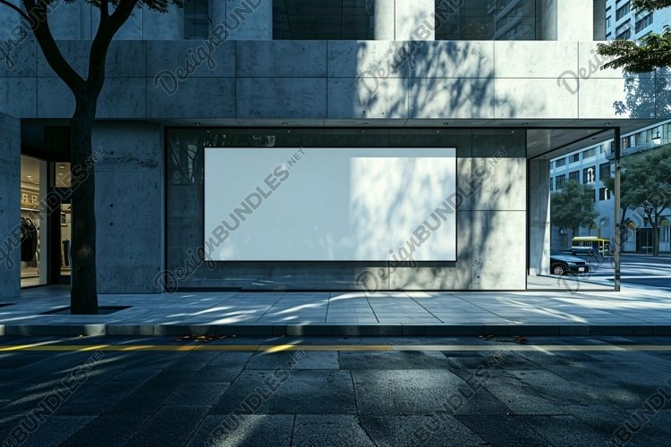 Sign Clipart Image 9