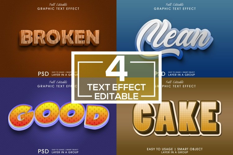Word Clipart Image 16