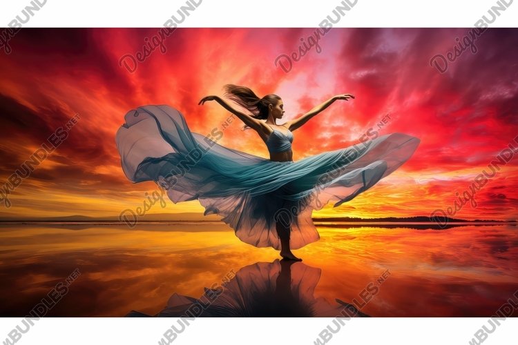 Colorful Background Image 10