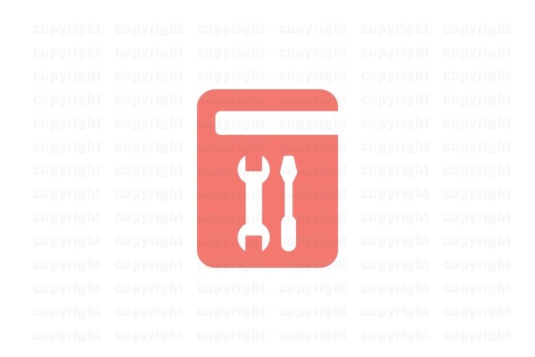 Teamwork Icon Image 13