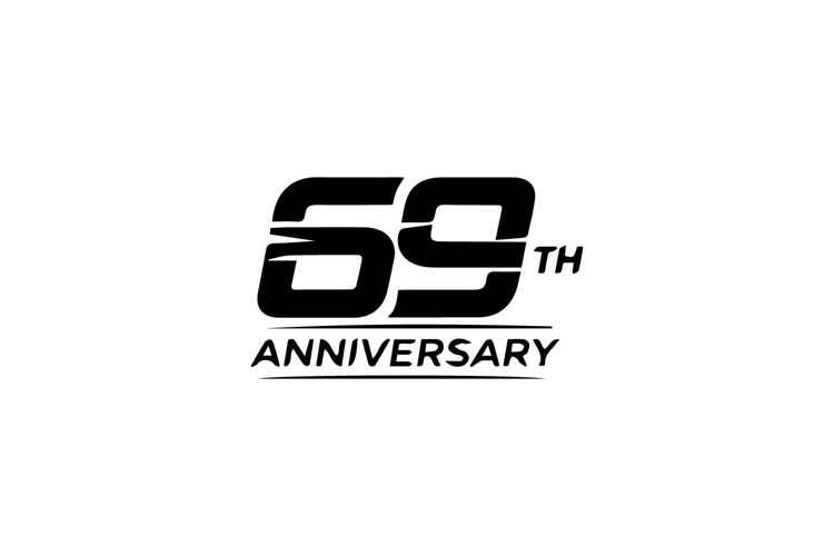 Tech Icon Image 7