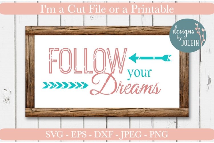 Kids Shirt SVG Image 4