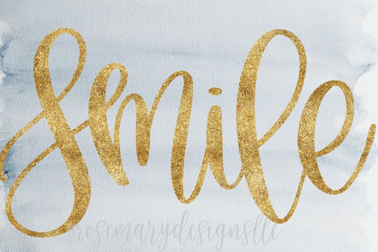 Smile Svg Image 20