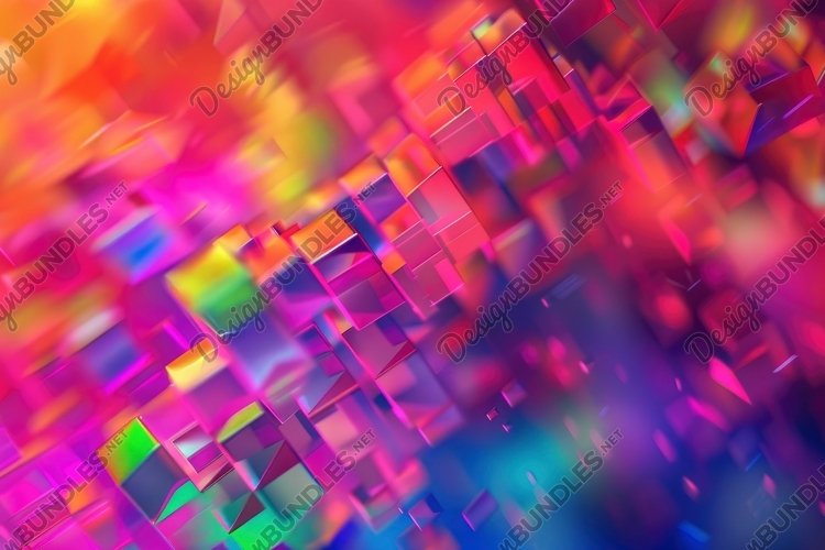 Colorful Background Image 20